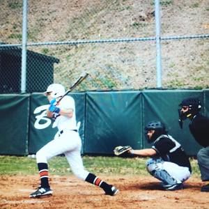 Meet your Posher, Zach